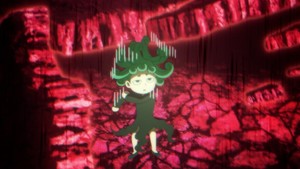 one-punch-man-episode-12-review-image