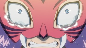 tojima-kamen-rider-14