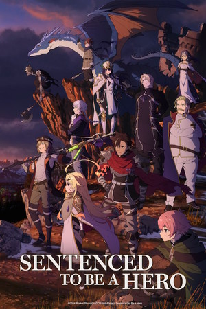 sentencedtobeahero_kv1_2x3_2000x3000