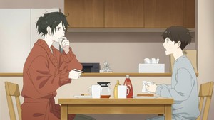 ss-2026-01-04-12_12_36_517