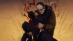 golden-kamuy-season-5-episodes-1-3-review-image