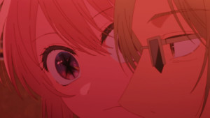 ruby-eye.png
