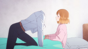 the-invisible-man-and-his-soon-to-be-wife