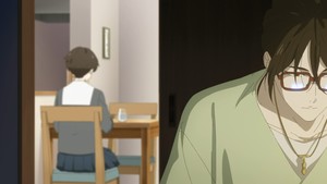 ss-2026-01-26-10-57-19-269