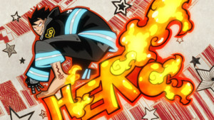 fire-force-s3-16.png