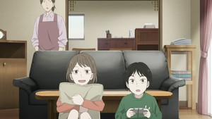 ss-2026-02-02-18-01-05-776