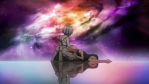 ss-2026-02-07-09-19-02-713