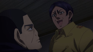 golden-kamuy-season-5-episode-6-review.png