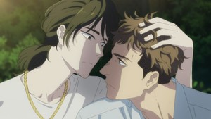 ss-2026-02-08-18-32-41-095