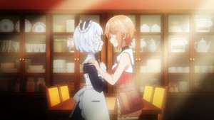 ss-2026-02-14-12-41-45-616