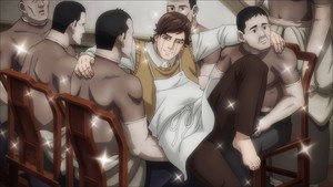 golden-kamuy-season-5-episode-7-review-image