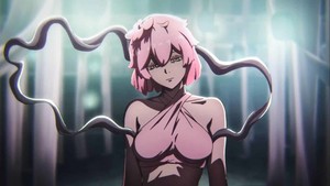 hells-paradise-season-2-episode-7-review-5