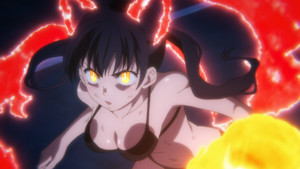 fire-force-s3-20.png