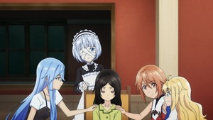 ss-2026-02-28-17-40-18-406