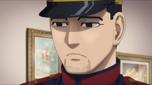 golden-kamuy-season-5-episode-9-review-image.png