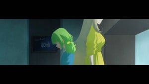 screenshot-20260305-134122-firefox