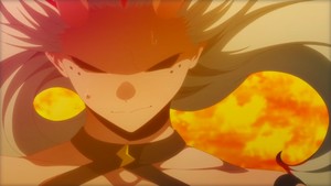 screenshot-20260305-143333-firefox