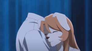 644100349-1256193306629468-8005276925765567339-n