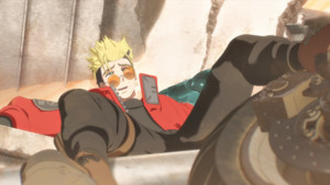 trigun-stargaze-9.1.png