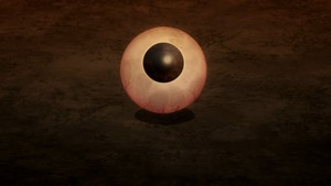 ss-2026-03-08-19-37-58-113