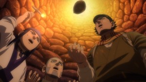 golden-kamuy-season-5-episode-10-review-image