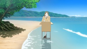 10c6a3f1-f117-4f1e-96a5-b2b83fec8ae7