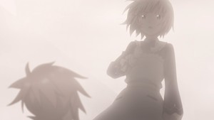 ss-2026-03-14-11-00-19-691