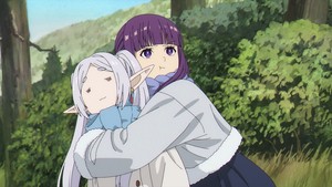 frieren-s02e08