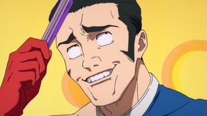 jjk-episode-11-review