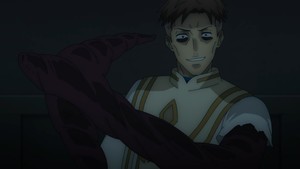 ss-2026-03-21-10-47-28-073