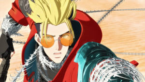 trigun-stargaze-11.2.png