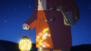 6ac87e9d-368c-4198-a79c-64dfdcfa9074