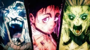 jjk-season-3-finale-review