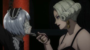 ss-2026-03-28-16-21-46-428