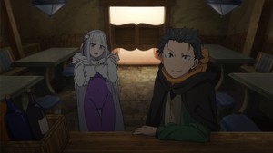 rezero4-1-2