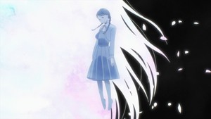 ss-2026-04-17-19-42-36-854