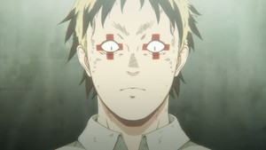 ss-2026-04-23-23-27-04-290