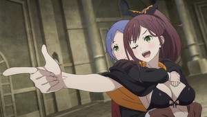 rezero4-4