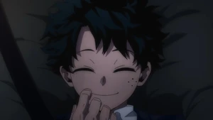 my-hero-academia-episode-1701-more-trailer