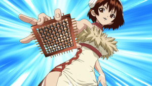 dr-stone-29.1.png