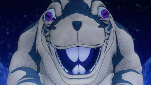 snowball-earth-ep-5.png