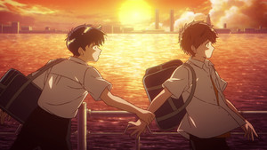 vlcsnap-2026-05-02-01h42m39s216.png