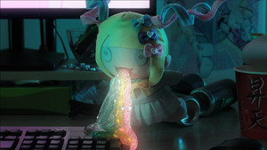 needy-girl-overdose-episode-5-review.png