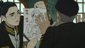 nippon-sangoku-5-review.png
