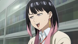 banashi5