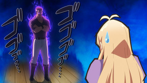 catch-6.png