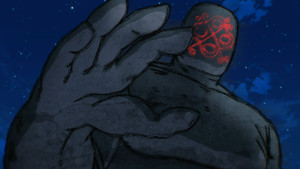marriagetoxin-1.png