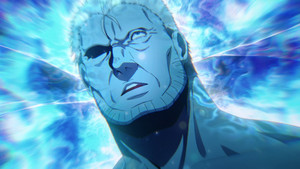 snowball-earth-ep-6.png
