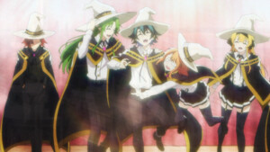 wistoria-ep-5-review.png