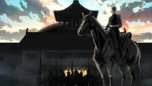 nippon-sangoku-6-review.png